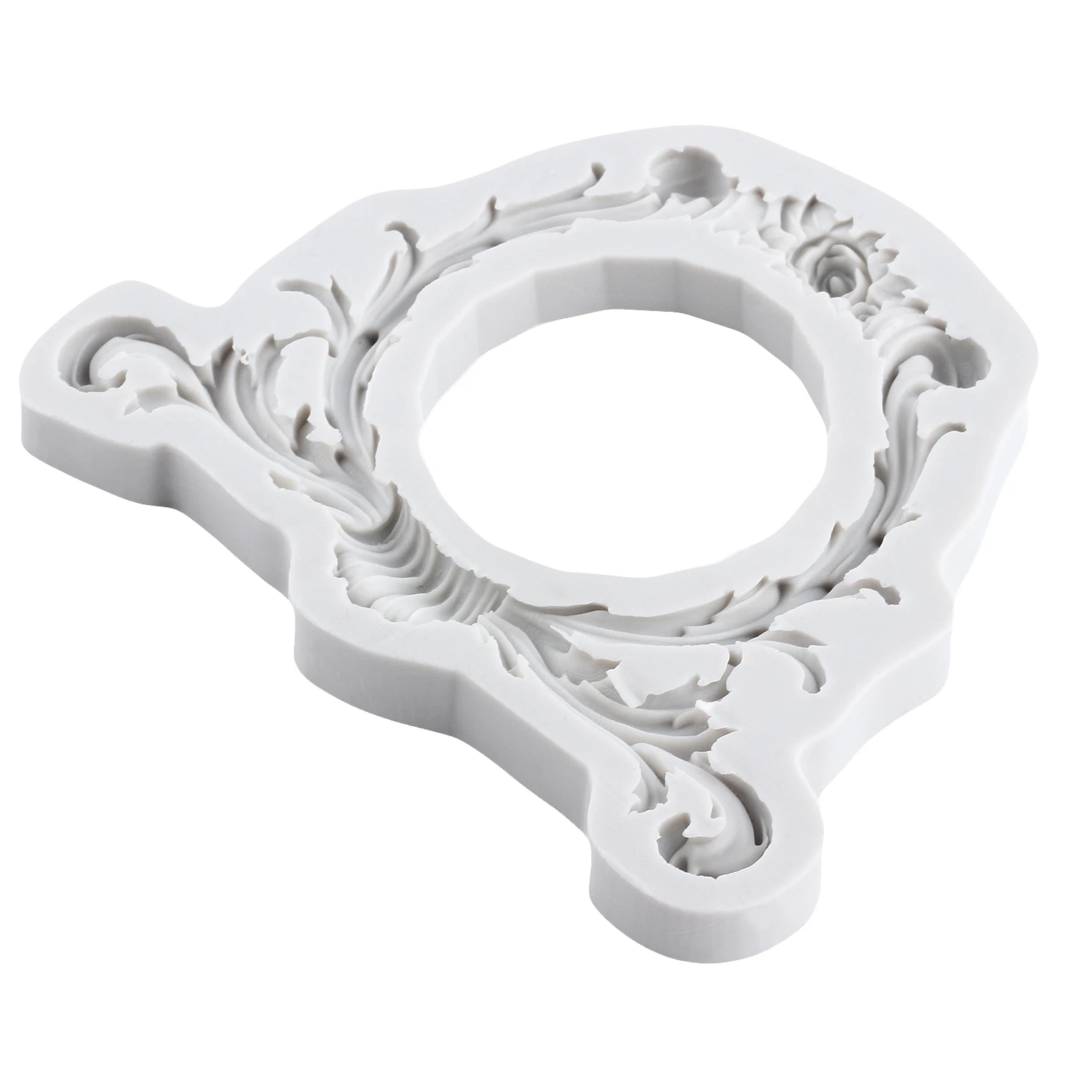 Slide image 0724a0940afa4bcc8cd686c29f3a9528