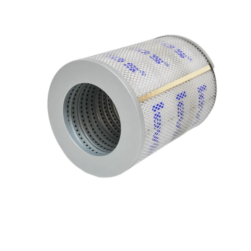 

Детали для экскаватора Komatsu 200-7-8 Pc210-7 Pc350/360-7
