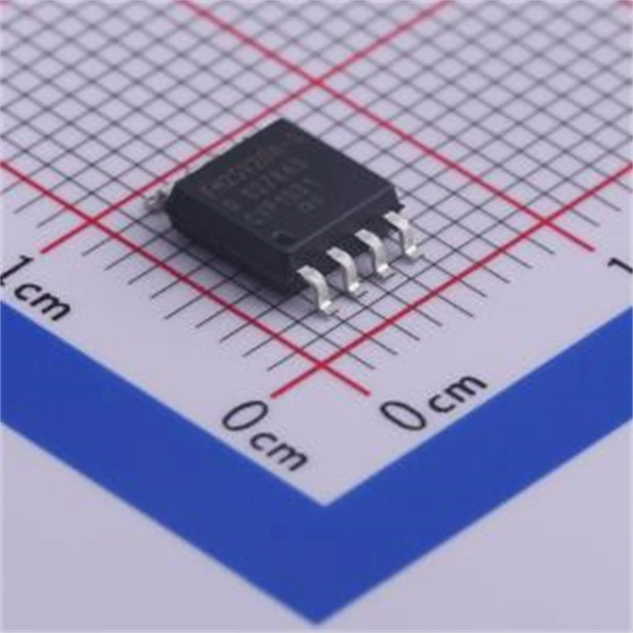 FM25V20A-GTR
