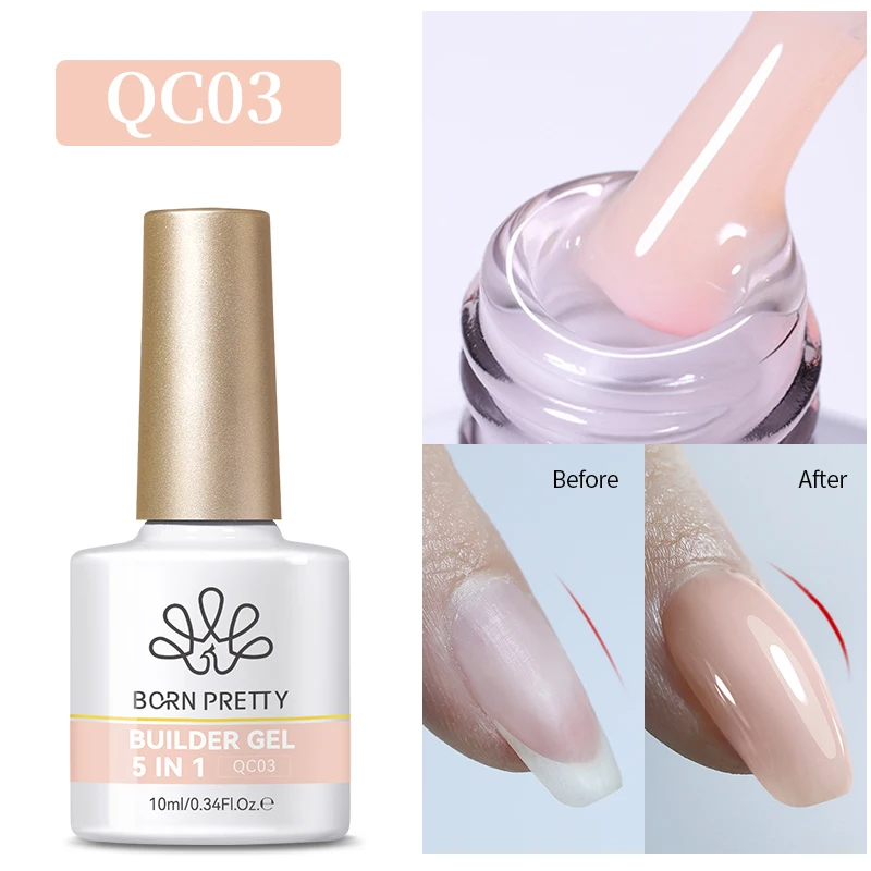 A 5 IN 1 QC03