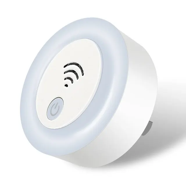 EU plug G485B