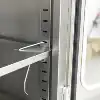 304SUS Humidity and temperature control cabinet electronic desiccator automatic dehumidifying storage cabinet 4