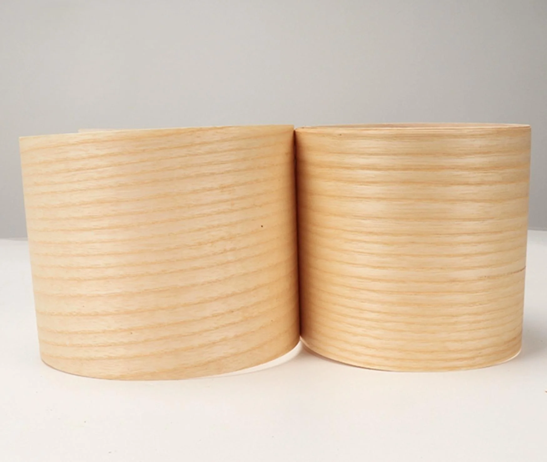 Рисунок 6 - L: 2,5 метров Ширина: 140 мм T: 0