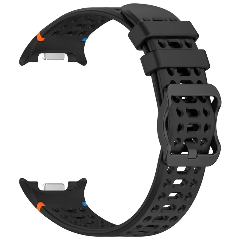 Sport Strap for Samsung Galaxy Watch - Premium Wristband Bracelet Accessory