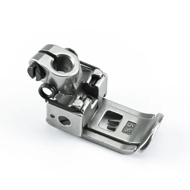 3x5.6mm Gauge Set Fit Pegasua W664, JACK K5 Cylinder-Bed