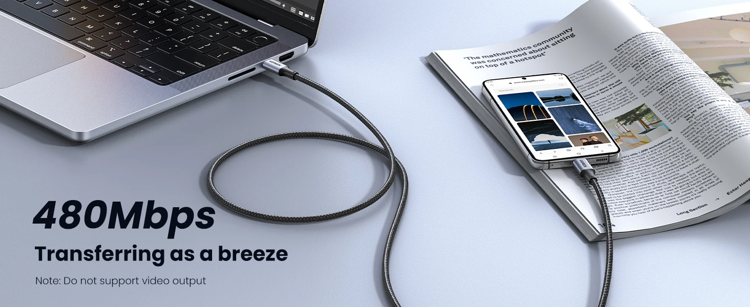 Sdb154c7ab4464c5a91c87ef322b81cf7G