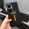 Black - I