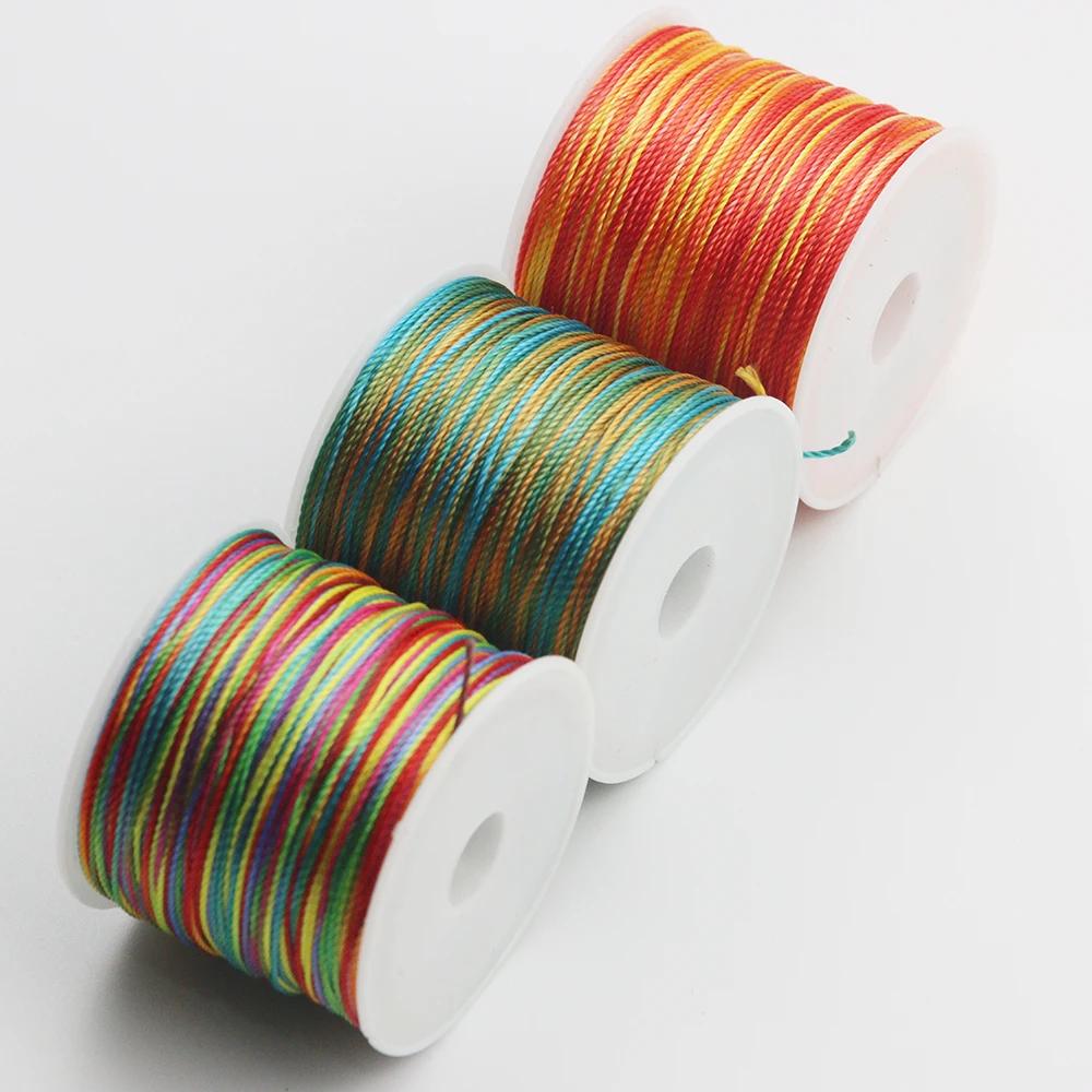 ٻ ׶̼   , DIY  ߵ,  , 50M, 12  