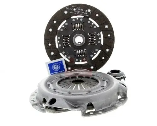 

Store code: 826578 for clutch TK LOGAN 1.6mpi * K7M * *