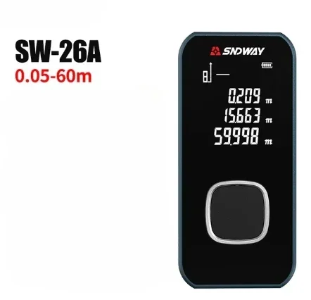 SW-26A