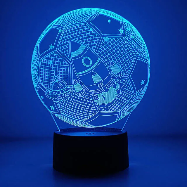 Slide image undefined