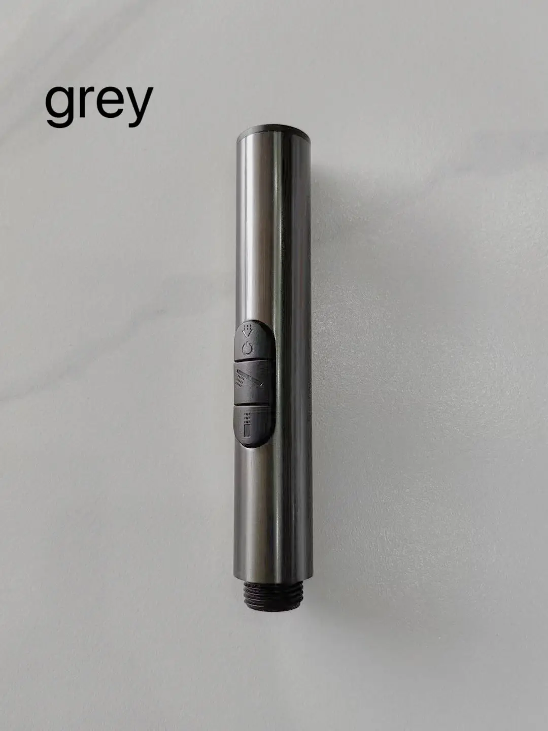 Sprayer Only Grey