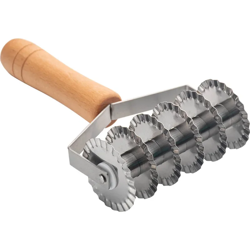 Slide image f85456210e774dc9a353a8de9cfd6971