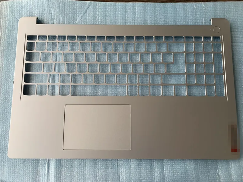 

New for lenovo IdeaPad 1 15ALC7 IdeaPad 15 C cover keyboard bezel 2022 model