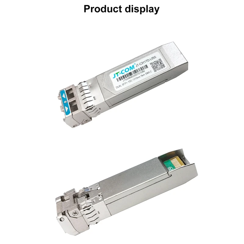 Sfp duplex lc. Sfp модуль lc дуплекс. модуль sfp duplex 20км 1310 нм. sfp модуль дуплекс. оптический модуль.