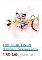 Brass Dragon Head Whistle Car Keys Chains Pendants Outdoor Survival Tools Whistles Necklaces Keychains Charm