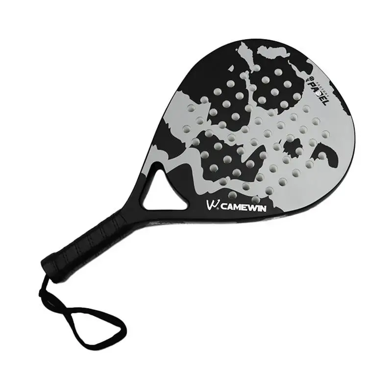 beachtennis-paddle-racket-racchetta-da-spiaggia-in-fibra-di-carbonio-grana-in-fibra-di-carbonio-con-nucleo-in-memory-foam-eva-full-beachtennis