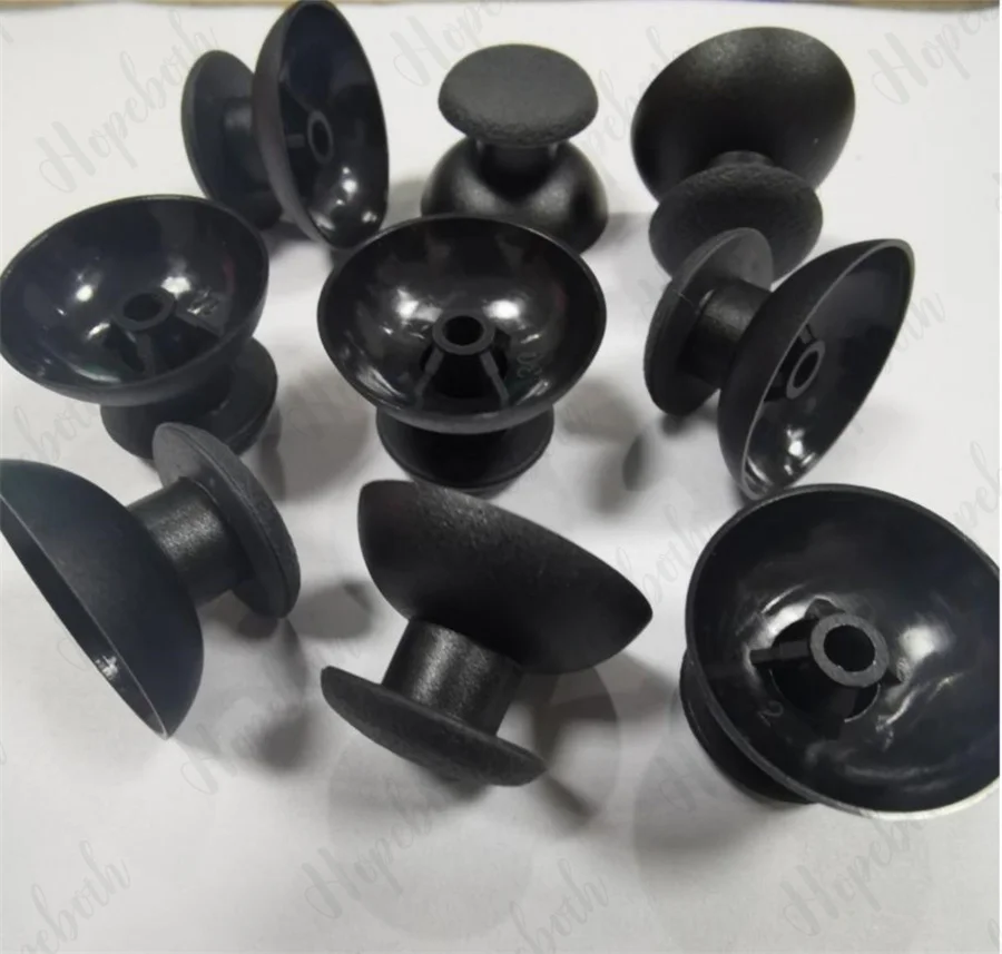 Borracha Analógica de Polegar para Sony Ps3 e Controlador Controlador Joystick 50 Pcs 100 Pcs - Image 6