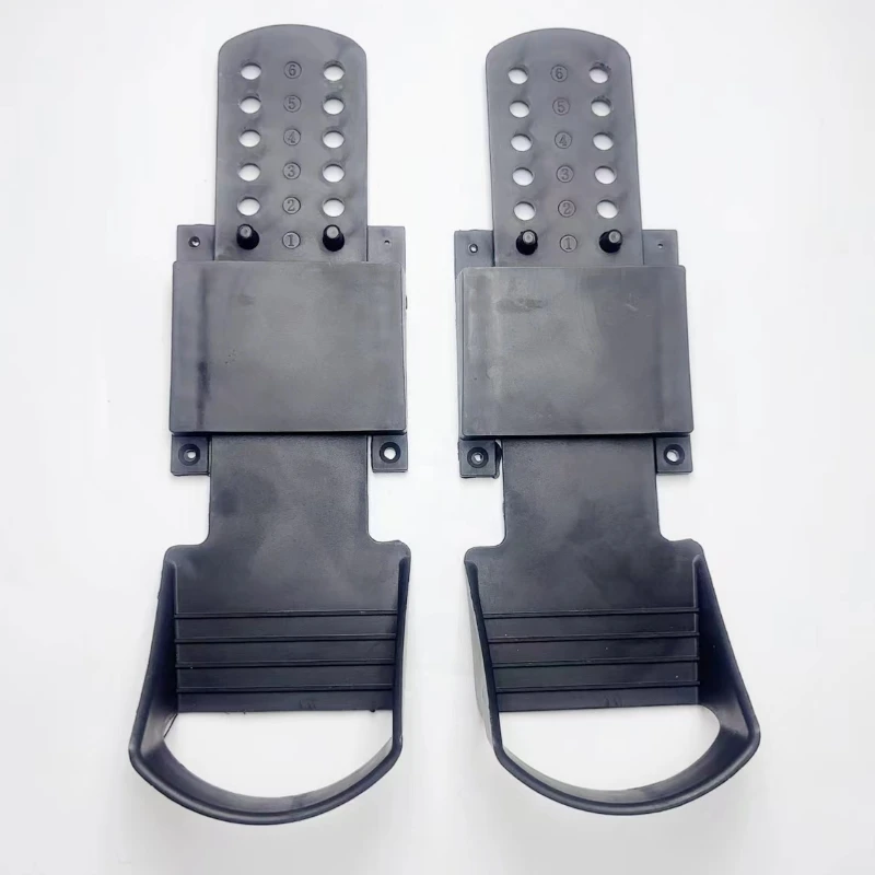 Slide image 4f9f08d6a3954592bc106038bbbd1419