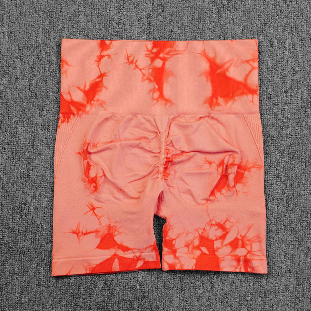 ZR-Orange