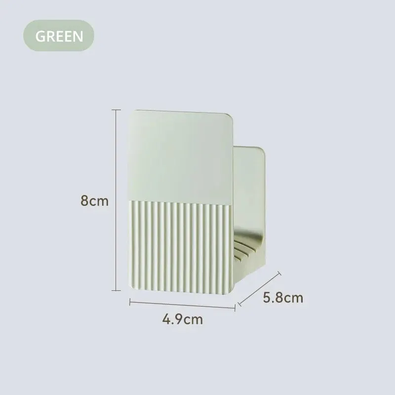 Slide image undefined