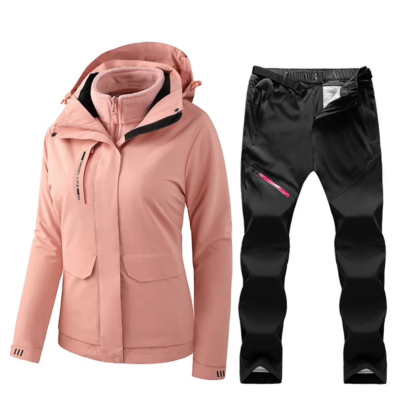 nuova-tuta-da-sci-invernale-da-donna-calda-giacca-da-neve-impermeabile-antivento-e-pantaloni-da-sci-femminile-giacca-da-snowboard-marca