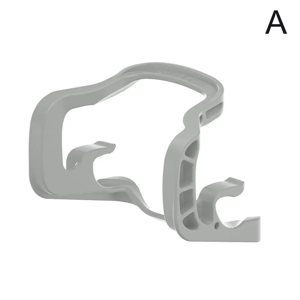 NEO Dedicated Bumper Lightweight Design Comprehensive Protection for Drones Easy to Install Enhanced Flight Stability M1H6