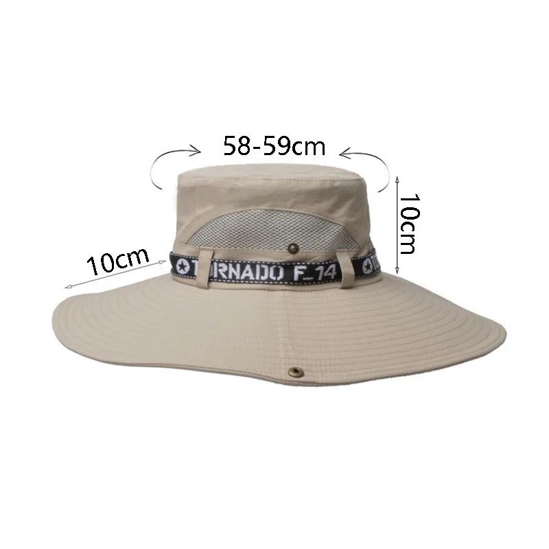  ߿     絿   м ⼺  Wicking Sunhat ū Eave   E51