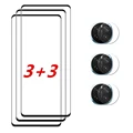 3Glass 3Camera