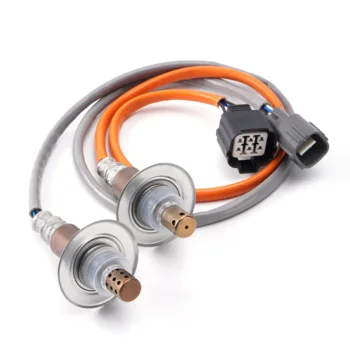 Subaru Forester O2 Sensor Set 1