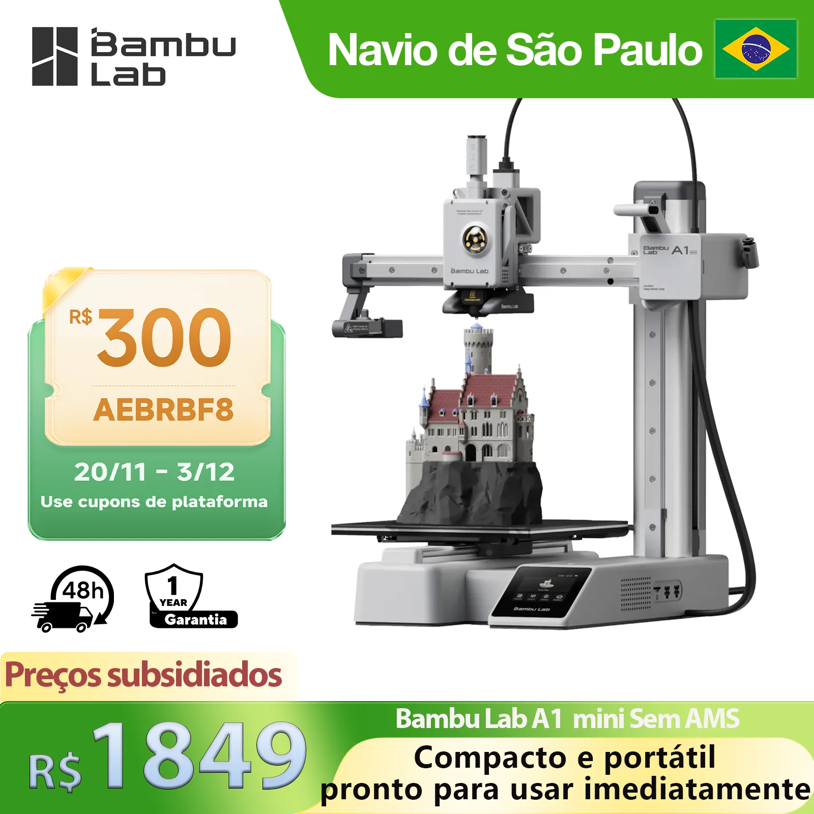 Sdb161ed111ec4dd1910ae35e8e0a1