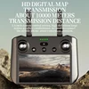 KF104 / KF104MAX2 Professional Drone With 4K Camera 3-Axis Gimbal WIFI 360 Obstacle Avoidance Touch Screen FPV Brushless RC Dron 4