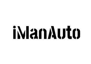iManAuto Store