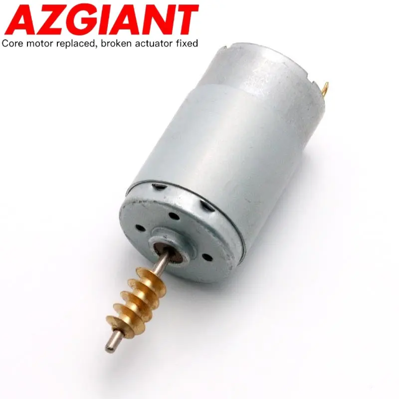 

Auto Parts for 2013-2018 BMW X6 f16 Drive Side Door Latch with Power Lock Motor Car Central Locking 1pcs