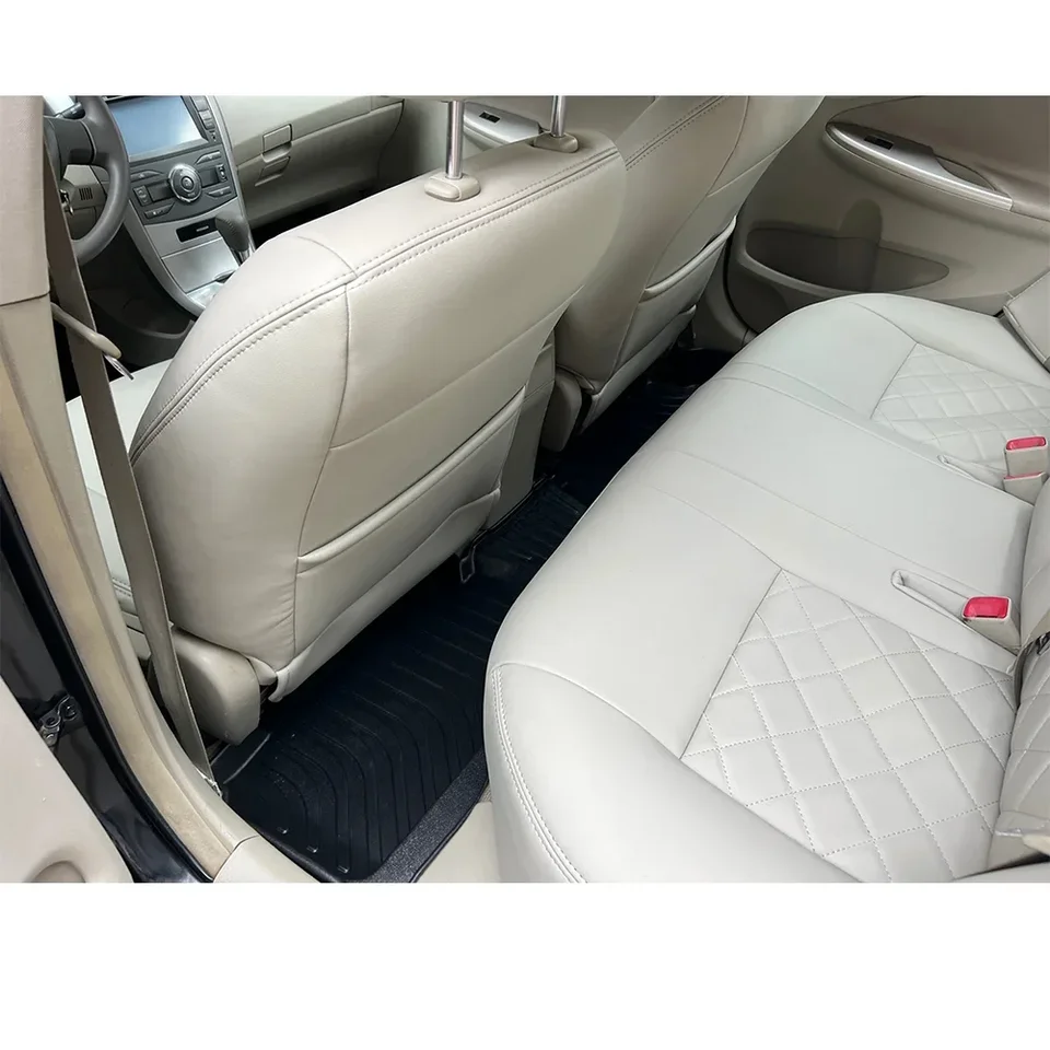 Auto