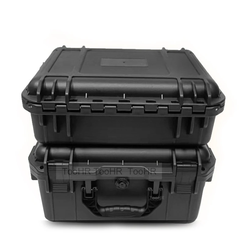 Inserto de espuma con forma de cubo para tablero, caja de herramientas de  cajón de almacenamiento, DIY, 40x30x5cm, 4 paquetes - AliExpress