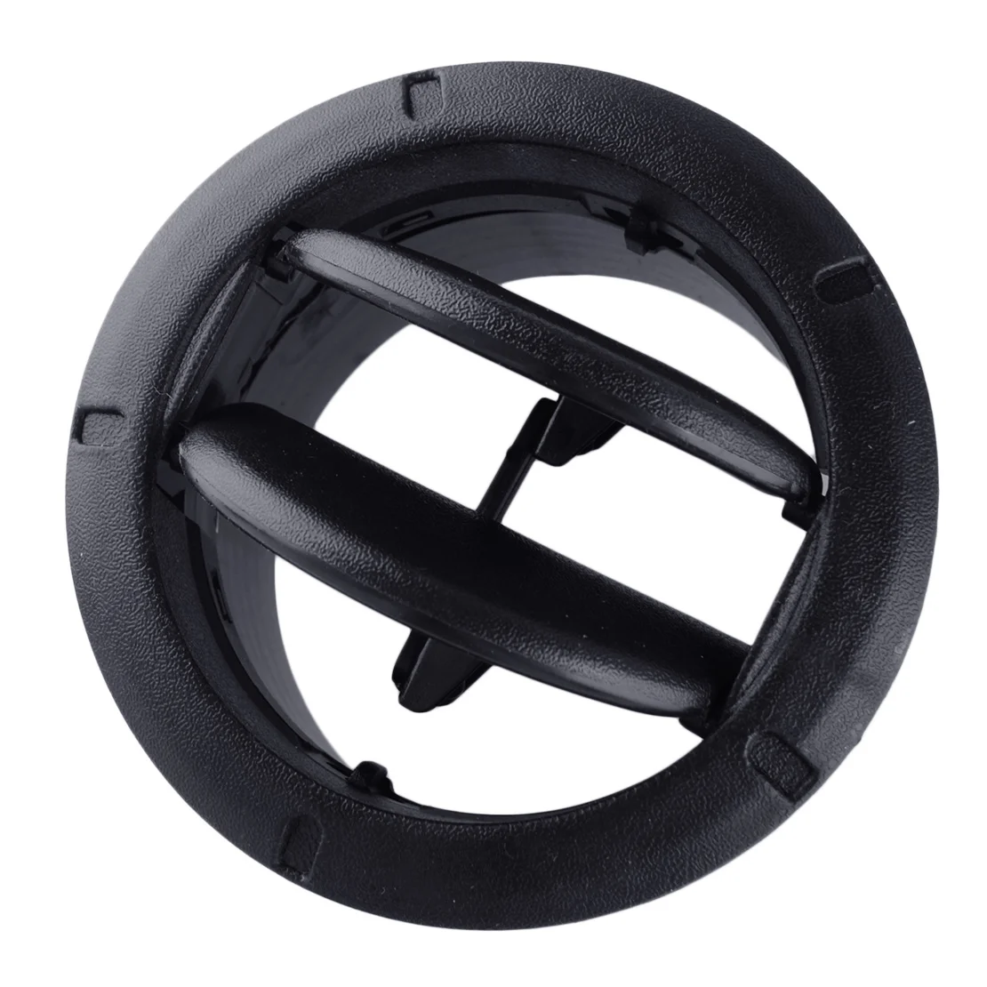 687608041 R 에어 벤트 노즐 팬 그리드 그릴 Renault Master Duster Logan Sandero Dacia Opel에 적합 8200212480