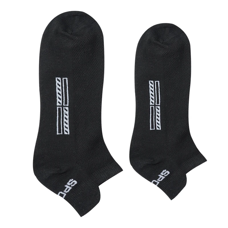 Sdb167f9a5bd648fd96858e32f942dbacI