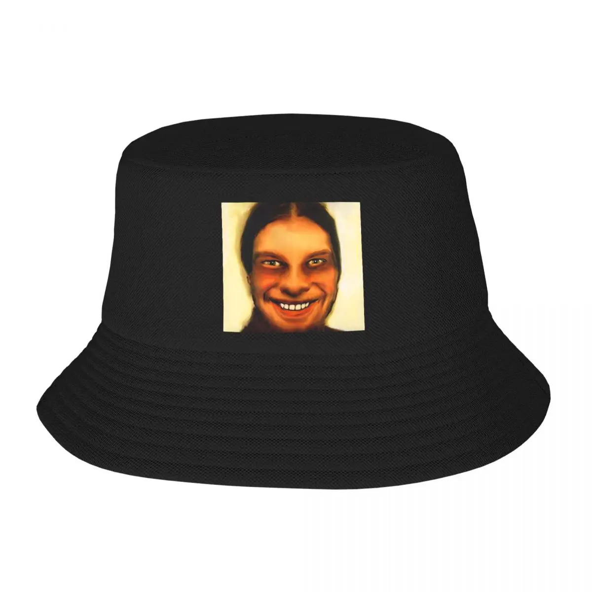 

Панама унисекс Aphex на заказ, пляжная шляпа от солнца, летняя, для кемпинга