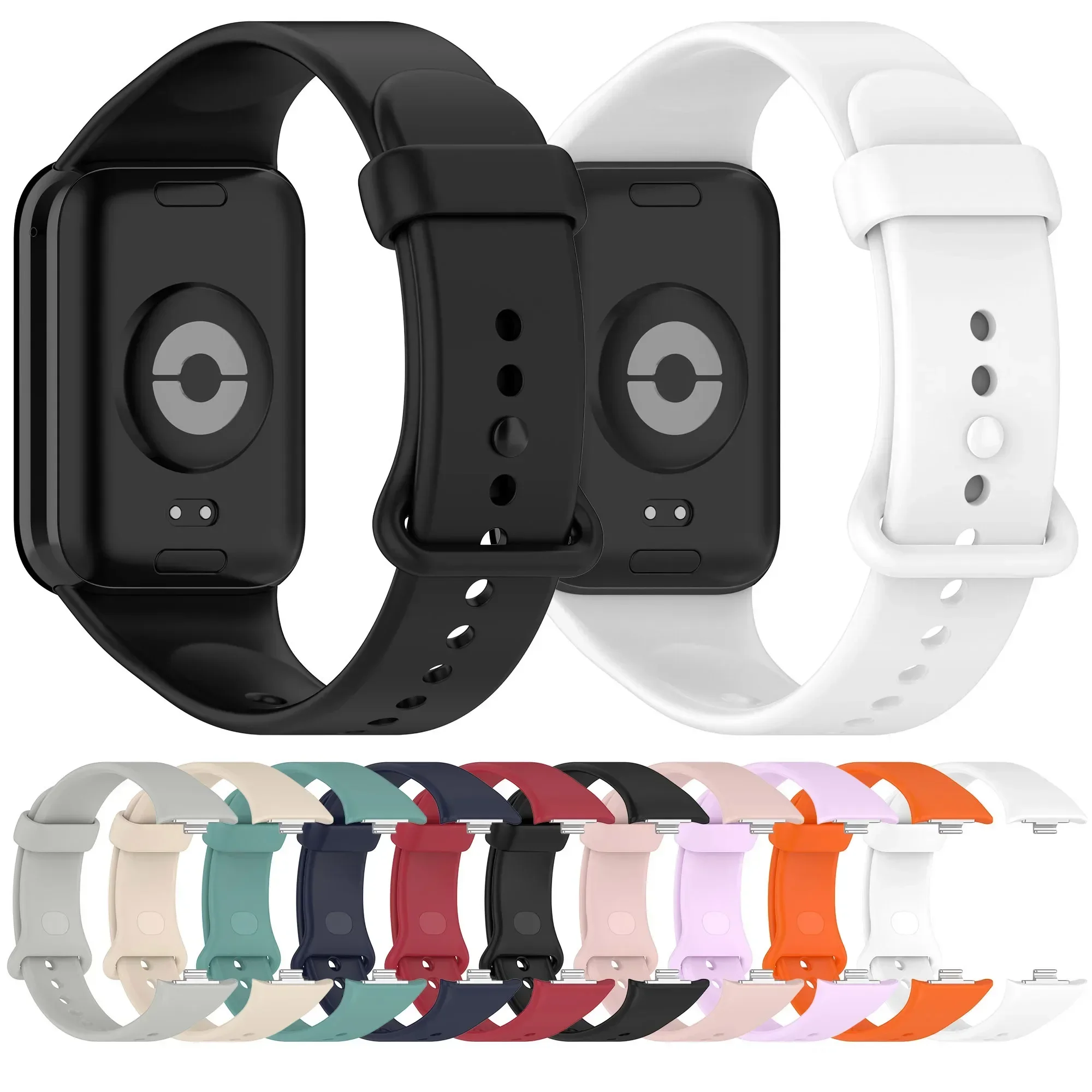Stylish Replacement Strap