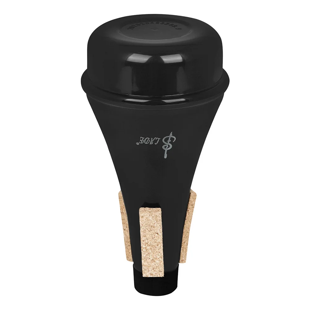 

Trumpet Silencer Beginner Training Anti Disturbance Silencer Trumpet Practice Mute Professional Mute Instrument Accessory