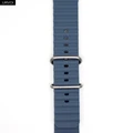 25 Anchor blue TI