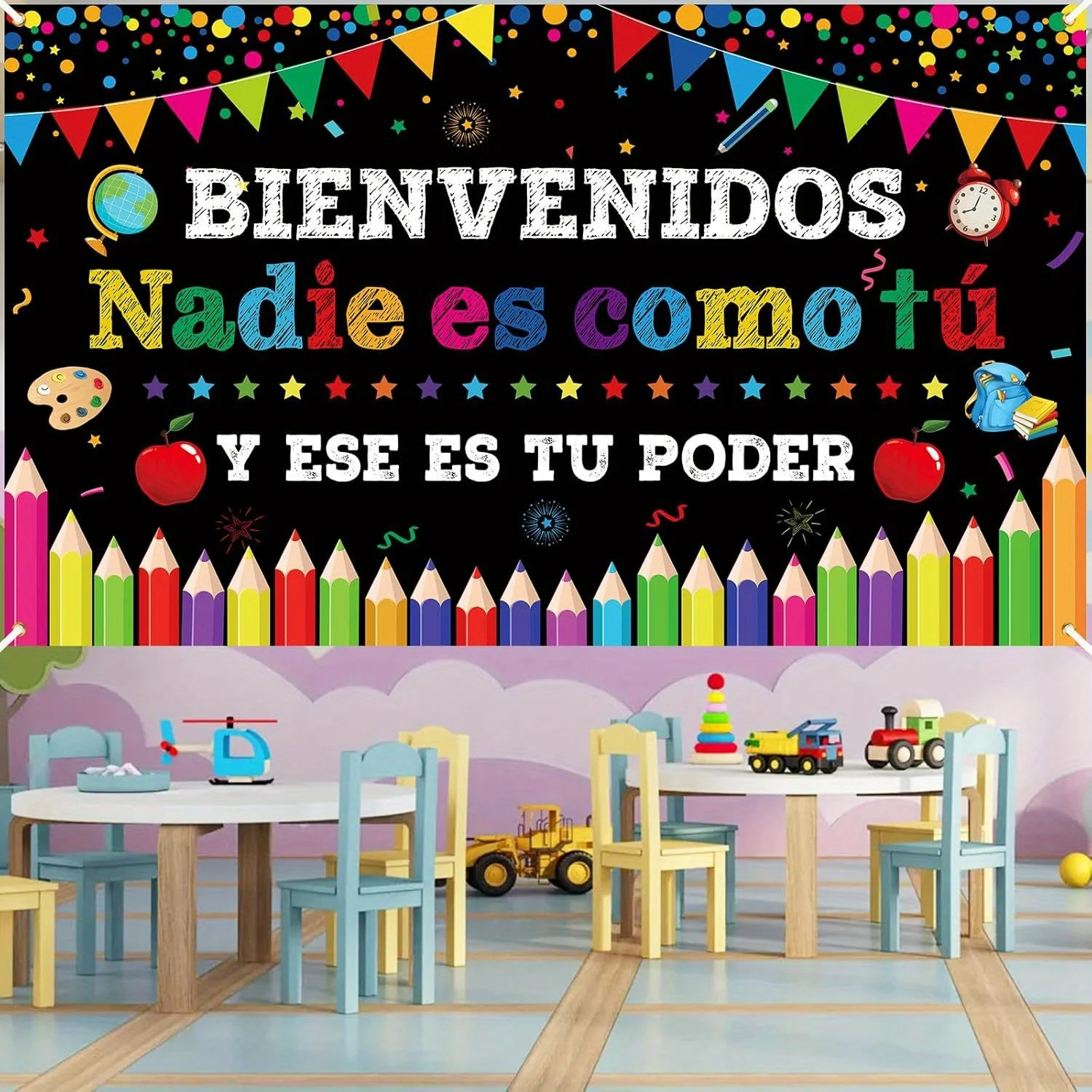 Slide image a0f97109293b4b04ade05bf3c0c3f071