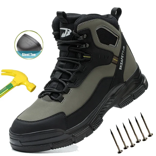 22018-4b46ec.jpg Waterproof Safety Sneakers (Steel Toe)