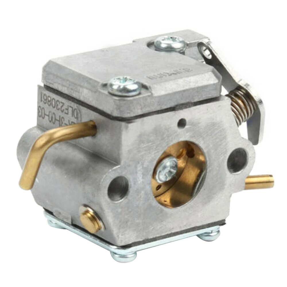 Zama 753-04338 교체용 스트리머 기화기, 7922-10629A MTD, Ryobi 790R,BOLENS BL100 BL150 BL250 BL410
