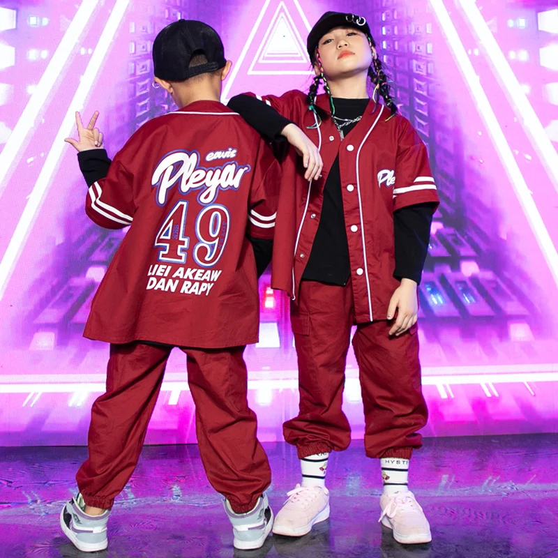 criancas-roupas-de-danca-hip-hop-meninas-jazz-traje-vermelho-casaco-calcas-kpop-hiphop-terno-meninos-danca-rua-desempenho-outfit-bl9316