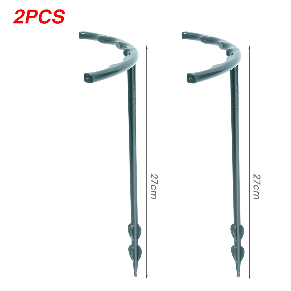 2pcs l