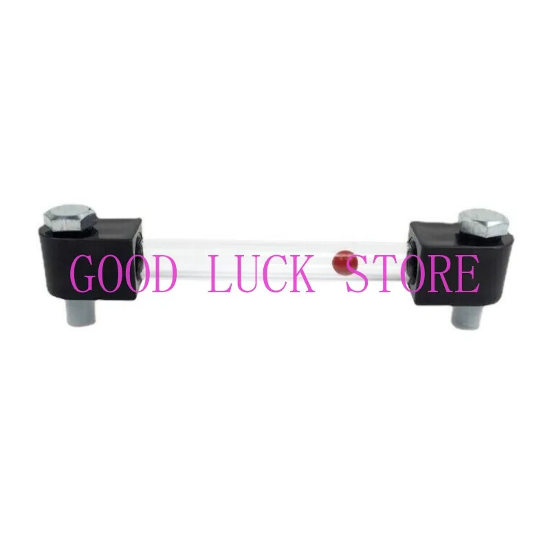 350 굴삭기 유압 오일 레벨 딥스틱 게이지, Kobelco 60 75 135 200 250