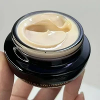 Crème de Nuit pour Soins de la Peau - Crème Régénérante Totale 50mL 4
