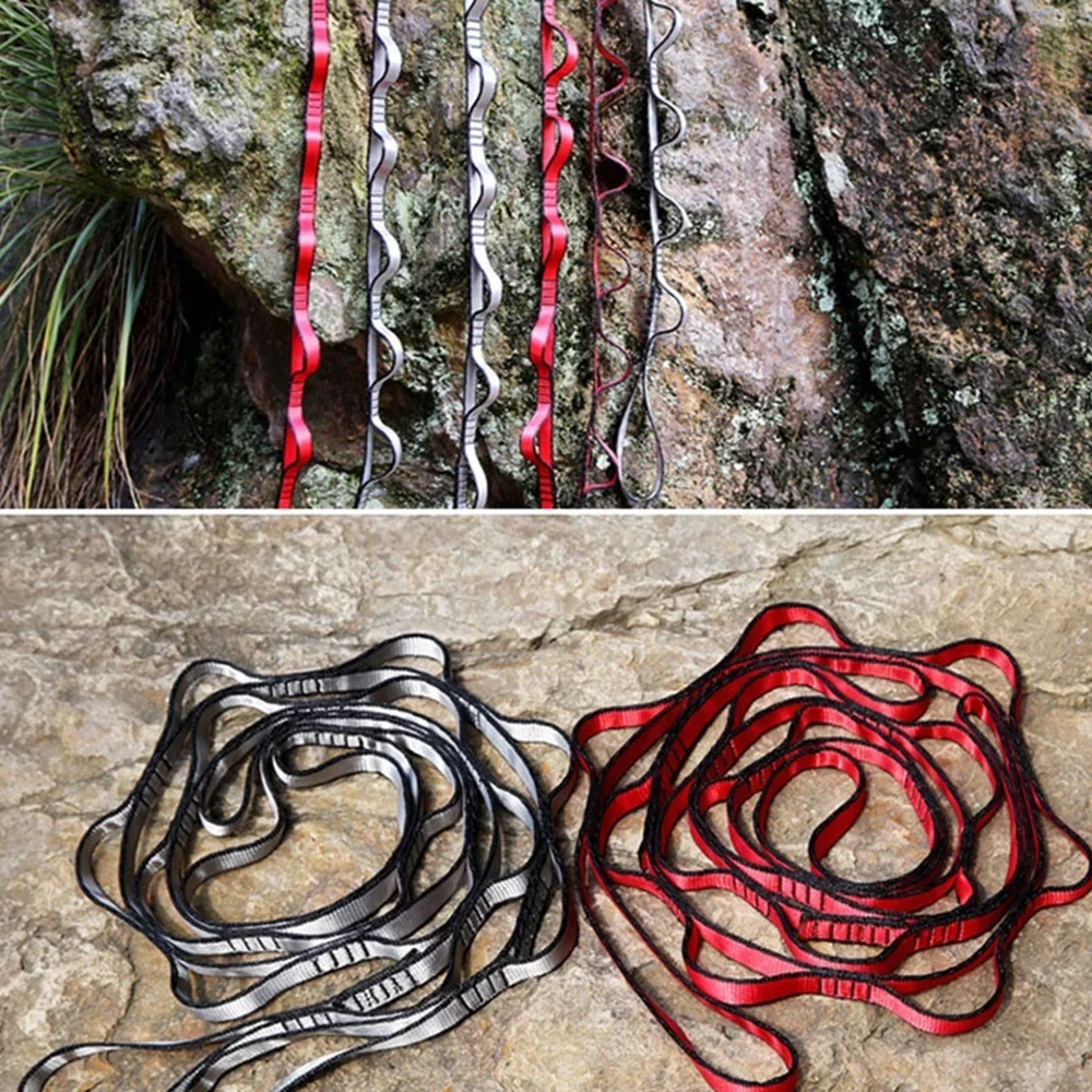 Slide image 8f116711f58d4f35924ca5e53fe9b57b